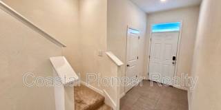 1737 Hovenweep Rd Gallery 4