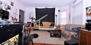 4 bed near green line Allston Gallery 7