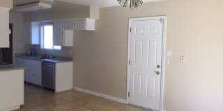 Citrus Heights 3 bedroom Gallery 7
