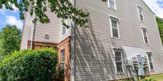 502 BRADLEY CT #5D Gallery 4