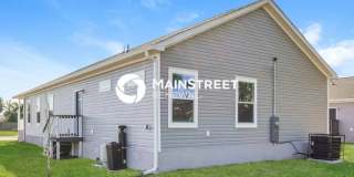 12315 Tangier Street Gallery 15