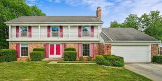 11119 LAMPLIGHTER LN Gallery 1
