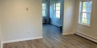 20 Miller Avenue Gallery 1