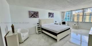 2751 S Ocean Dr Gallery 25