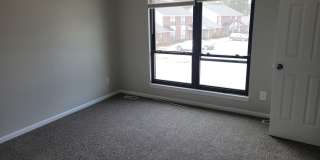 19 Upton Court Gallery 24