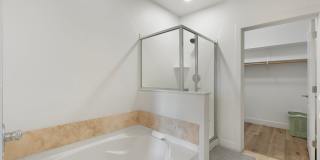 945 E Playa Del Norte Dr Unit 5002 Gallery 9