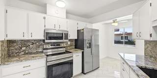 16871 N 103RD Avenue 16871 N 103RD Avenue Gallery 1