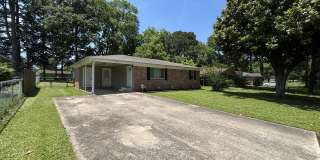 609 Sorrells Dr Gallery 2