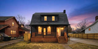 509 Mcdonald St Gallery 1