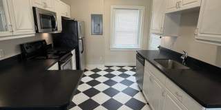 Carberry Apartments (3918 Cass St.) Gallery 3