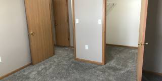 Deer Park Apartments Gallery 100