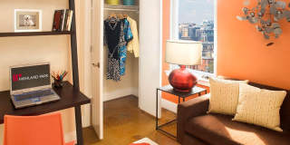 Highland Park Gallery 4