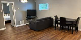 8311 56th Way Gallery 8