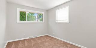643 Westphal Avenue Gallery 8