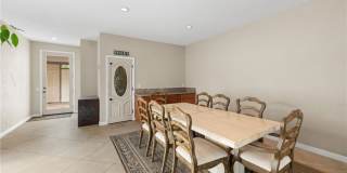 79090 Barwick Place Gallery 5