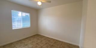 Two bedroom with a yard! Gallery 4