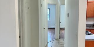 72 Menahan Street Gallery 10