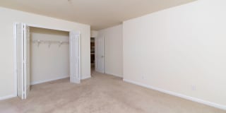 Rosslyn Heights Gallery 75