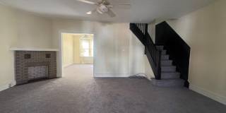 2410 N MONROE Street Gallery 1