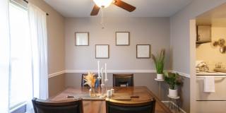 Fairfield Pointe Apartments Gallery 17