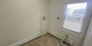 22 Ferry Street Gallery 24