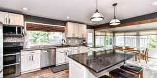 49 Thrush Rd Gallery 10