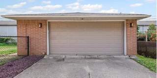 32447 Hawthorne Drive Gallery 6