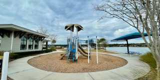 Stunning 4 Bedroom 3-bathroom home located in Mosaic! Gallery 127