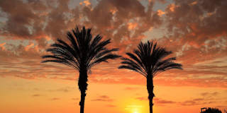 Beautiful Furnished Home in Seaside Villas Near Doheny Beach! Gallery 43