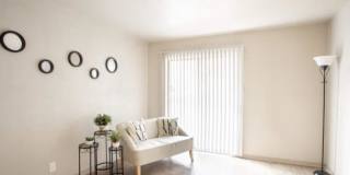 8312 N Interstate 35, #1190 Gallery 1