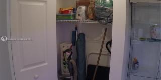 18151 NE 31st Ct Gallery 20