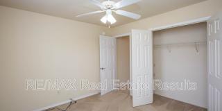 1902 SW Fremont St Gallery 25
