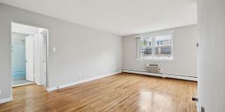 Regency House Gallery 2