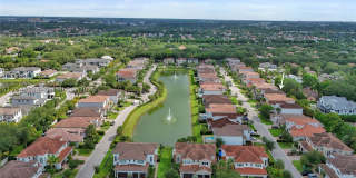 5742 Brookfield Cir E Gallery 20