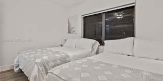 2788 SW 33rd Ct Gallery 25