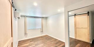 Beautifully Updated & Remodeled Single-Story Country Home with Detached Guest Home Unit on Gated Property in Bonsall! Gallery 59