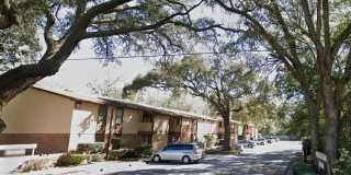 8370 Carl Dean unit: 206 Gallery 1