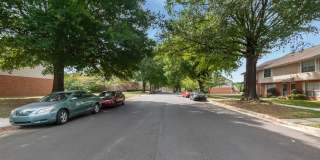 Waterford Square Gallery 23