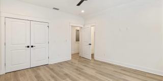 4028 POETS Trail Gallery 27