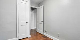 3914 Erdman Avenue - 1 Gallery 8