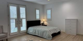 3089 Sweetviolet Dr. unit: B Gallery 11