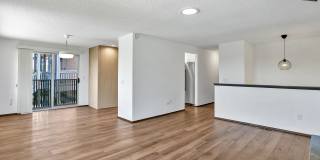 Fully Renovated 3BD Upper Duplex with Garage & Garden in West Seattle Gallery 8