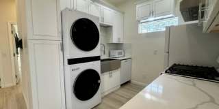 Brand new 2 bedroom ADU in gated area of Thousand Oaks Gallery 3