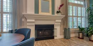 Beacon Place Apartments Gallery 27