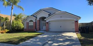 2341 Palm Creek Ave Gallery 1