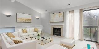 24285 Evergreen Road Gallery 1