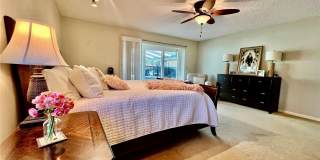 2715 MONTAGUE COURT E Gallery 10