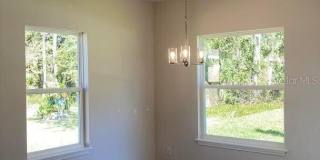 57 A WELLSTREAM LANE Gallery 5