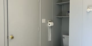 217 Waycross Ave Gallery 1