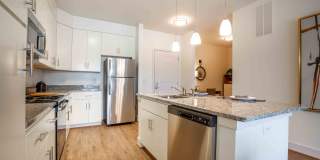 Woodmore Grand Gallery 22